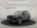 VOLVO XC40 2.0 B4 MH Black Edition