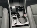VOLVO XC40 2.0 B4 MH Black Edition