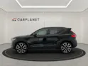 VOLVO XC40 2.0 B4 MH Black Edition