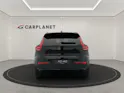 VOLVO XC40 2.0 B4 MH Black Edition