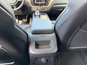 VOLVO XC60 2.0 T6 TE Plus Dark eAWD .