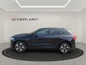 VOLVO XC60 2.0 T6 TE Plus Dark eAWD .