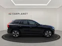 VOLVO XC60 2.0 T6 TE Plus Dark eAWD .