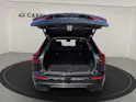 VOLVO XC60 2.0 T6 TE Plus Dark eAWD .