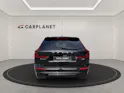 VOLVO XC60 2.0 T6 TE Plus Dark eAWD .