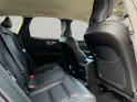VOLVO XC60 2.0 T6 TE Plus Dark eAWD .
