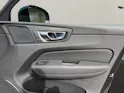 VOLVO XC60 2.0 T6 TE Plus Dark eAWD .