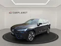 VOLVO XC60 2.0 T6 TE Plus Dark eAWD .