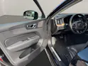 VOLVO XC60 2.0 T6 TE Plus Dark eAWD .