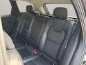 VOLVO XC60 2.0 T6 TE Plus Dark eAWD .