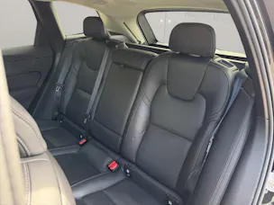 VOLVO XC60 2.0 T6 TE Plus Dark eAWD .