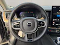 VOLVO XC60 2.0 T6 TE Plus Dark eAWD .
