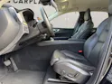 VOLVO XC60 2.0 T6 TE Plus Dark eAWD .
