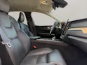 VOLVO XC60 2.0 T6 TE Plus Dark eAWD .
