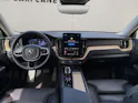 VOLVO XC60 2.0 T6 TE Plus Dark eAWD .