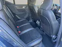 VOLVO XC40 2.0 B4 MH R-Design AWD