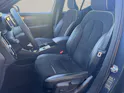 VOLVO XC40 2.0 B4 MH R-Design AWD