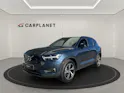 VOLVO XC40 2.0 B4 MH R-Design AWD