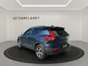 VOLVO XC40 2.0 B4 MH R-Design AWD