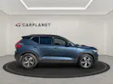 VOLVO XC40 2.0 B4 MH R-Design AWD