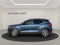 VOLVO XC40 2.0 B4 MH R-Design AWD