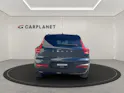 VOLVO XC40 2.0 B4 MH R-Design AWD