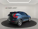 VOLVO XC40 2.0 B4 MH R-Design AWD