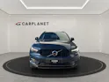 VOLVO XC40 2.0 B4 MH R-Design AWD