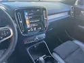 VOLVO XC40 2.0 B4 MH R-Design AWD