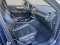 VOLVO XC40 2.0 B4 MH R-Design AWD