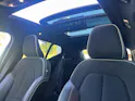 VOLVO XC40 2.0 B4 MH R-Design AWD
