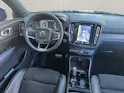 VOLVO XC40 2.0 B4 MH R-Design AWD
