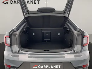 Polestar 2 Long Range Dual Motor Performance Prime