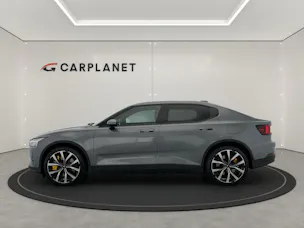 Polestar 2 Long Range Dual Motor Performance Prime