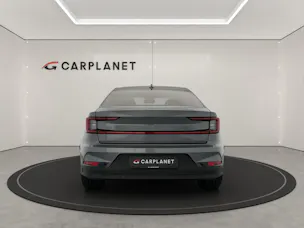 Polestar 2 Long Range Dual Motor Performance Prime