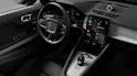 Polestar 2 Long Range Dual Motor Performance Prime