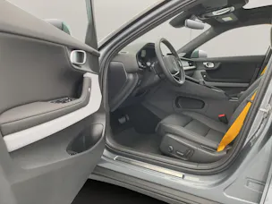 Polestar 2 Long Range Dual Motor Performance Prime