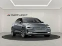 Polestar 2 Long Range Dual Motor Performance Prime