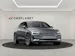 Polestar 2 Long Range Dual Motor Performance Prime