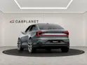 Polestar 2 Long Range Dual Motor Performance Prime