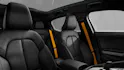 Polestar 2 Long Range Dual Motor Performance Prime