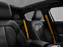 Polestar 2 Long Range Dual Motor Performance Prime