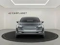 Polestar 2 Long Range Dual Motor Performance Prime