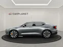 Polestar 2 Long Range Dual Motor Performance Prime