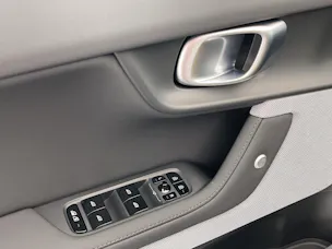 Polestar 2 Long Range Dual Motor Performance Prime