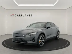 Polestar 2 Long Range Dual Motor Performance Prime
