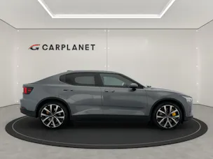 Polestar 2 Long Range Dual Motor Performance Prime