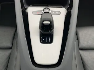 Polestar 2 Long Range Dual Motor Performance Prime