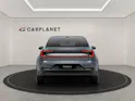 Polestar 2 Long Range Dual Motor Performance Prime