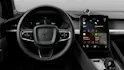 Polestar 2 Long Range Dual Motor Performance Prime
